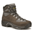 Asolo TPS Equalon GV Evo Backpacking Boots - Men's, Dark Brown Cendre, Medium, 10, A11018-0074400100