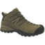 Trinity WP Hiking Shoe - Mens-Wool-Medium-11
