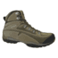 Asolo Zion WP Hiking Boot - Men's-Cortex/Dark Sand-Medium-7 US
