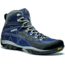 Asolo Zion WP Hiking Boot - Men's-Graphite/Blue-Medium-13