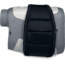 Astra Optix AGX1 Magnetic Rangefinder Strap with GPS Locator, Black, AGX1