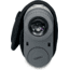 Astra Optix AGX1 Magnetic Rangefinder Strap with GPS Locator, Black, AGX1