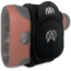 Astra Optix AGX1 Magnetic Rangefinder Strap with GPS Locator, Black, AGX1