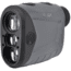 Astra Optix Golf Pro A-1 Laser 6x21mm Rangefinder w/Slope, Dark Gray/Green/Black, ProA1