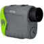 Astra Optix Golf Pro A-1 Laser 6x21mm Rangefinder w/Slope, Dark Gray/Green/Black, ProA1