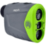 Astra Optix Golf Pro A-1 Laser 6x21mm Rangefinder w/Slope, Dark Gray/Green/Black, ProA1