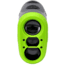 Astra Optix Golf Pro A-1 Laser 6x21mm Rangefinder w/Slope, Dark Gray/Green/Black, ProA1