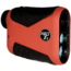 Astra Optix Golf Pro B-1 Laser 6x21mm Rangefinder w/Slope, Red, ProX1