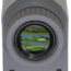 Astra Optix Golf Pro X-1 Laser 6x21mm Rangefinder w/Slope, Gray, ProB1
