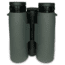 Astra Optix HBX1600B Laser 10x42mm Rangefinder Binoculars, Green/Black, HBX1600B