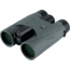 Astra Optix HBX1600B Laser 10x42mm Rangefinder Binoculars, Green/Black, HBX1600B