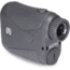 Astra Optix HTX1600 Laser 6x21mm Rangefinder Monocular, Black, HTX1600