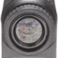 Astra Optix HTX1600 Laser 6x21mm Rangefinder Monocular, Black, HTX1600