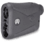 Astra Optix HTX1600 Laser 6x21mm Rangefinder Monocular, Black, HTX1600