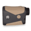 Astra Optix OTX-2400A 6x21 Rangefinder with Applied Ballistics, Black/Tan, OTX-2400A