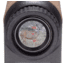 Astra Optix OTX-2400A 6x21 Rangefinder with Applied Ballistics, Black/Tan, OTX-2400A