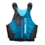 Astral Abba Life Jacket, Blue, S/M
