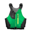Astral Abba PFD, Green, M/L 40075.02.104