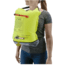 Astral Airbelt 2.1 Life Vest, Black, One Size Fits All, PFDAI-202