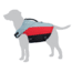 Astral BirdDog K-9,  Dog Life Jacket, Hound Gray, Extra Small DOGBDN-237-301