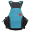 Astral BlueJacket PFD, Glacier Blue, L/XL, 40096.01.106