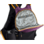Astral Bowen Life Jacket, Eggplant, Small/Medium, PFDBOU-700-501