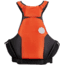 Astral Bowen Life Jacket, Fire Orange, Small/Medium, PFDBOU-328-501