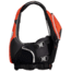 Astral Bowen Life Jacket, Fire Orange, Small/Medium, PFDBOU-328-501