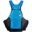 Astral Bowen Life Jacket, Ocean Blue, Medium/Large, PFDBOU-629-502