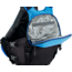 Astral Bowen Life Jacket, Ocean Blue, Medium/Large, PFDBOU-629-502