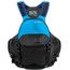 Astral Bowen Life Jacket, Ocean Blue, Medium/Large, PFDBOU-629-502