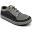 Astral Brewer Watersport Shoe - Men's-Black/Lime-Medium-10.5