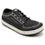 Astral Brewer Watersport Shoe - Men's-Black/White-Medium-10 US