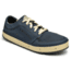 Astral Brewer Watersport Shoe - Men's-Navy/Tan-Medium-9 US