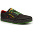 Astral Brewer Watersport Shoe - Men's-Rasta/Black-Medium-9