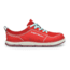 Astral Brewess 2.0 Watersports Shoe Womens, Rosa Red, 7 US FTRBSW-319-070