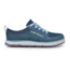 Astral Brewess 2.0 Watersports Shoe Womens, Deep Water Navy, 9.5 US FTRBSW-604-095