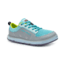 Astral Brewess 2.0 Watersports Shoe Womens, Turquoise Gray, 6.5 US FTRBSW-621-065