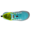 Astral Brewess 2.0 Watersports Shoe Womens, Turquoise Gray, 6.5 US FTRBSW-621-065