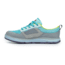 Astral Brewess 2.0 Watersports Shoe Womens, Turquoise Gray, 6.5 US FTRBSW-621-065
