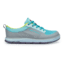 Astral Brewess 2.0 Watersports Shoe Womens, Turquoise Gray, 6.5 US FTRBSW-621-065