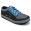 Astral Brewess Watersport Shoe - Women's, Black/Azul, 8 31006.01.121
