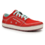 Astral Brewess Watersport Shoe - Women's-Red/Grey-Medium-9