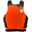 Astral Ceiba Vest, Fire Orange, S/M, PFDCEI-328-501