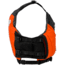 Astral Ceiba Vest, Fire Orange, S/M, PFDCEI-328-501