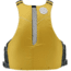 Astral E-Linda Vest - Womens, Soil Tan, M/L, PFDELIN-816-502