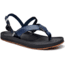 Astral Filipe - Mens, Classic Navy, Medium, 8, FTRFIM-636-080