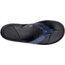 Astral Filipe - Mens, Classic Navy, Medium, 8, FTRFIM-636-080