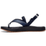 Astral Filipe - Mens, Classic Navy, Medium, 8, FTRFIM-636-080