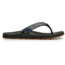 Astral Filipe - Mens, Classic Navy, Medium, 8, FTRFIM-636-080